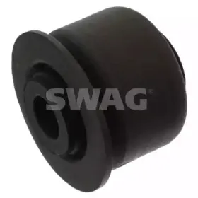 62 94 4400 SWAG Подшипник, шейка оси